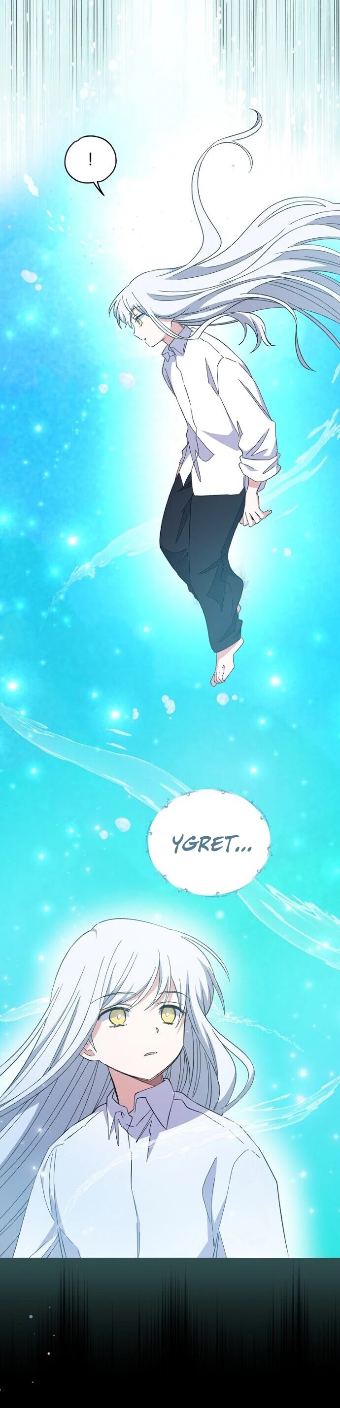 Ygret chapter 23 page 9