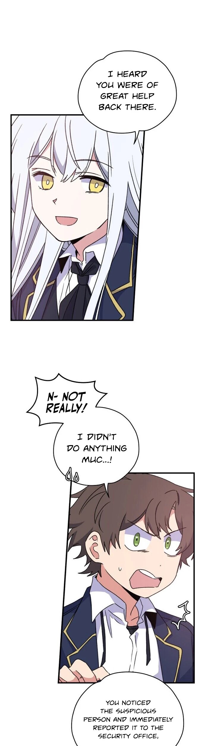 Ygret chapter 24 page 10