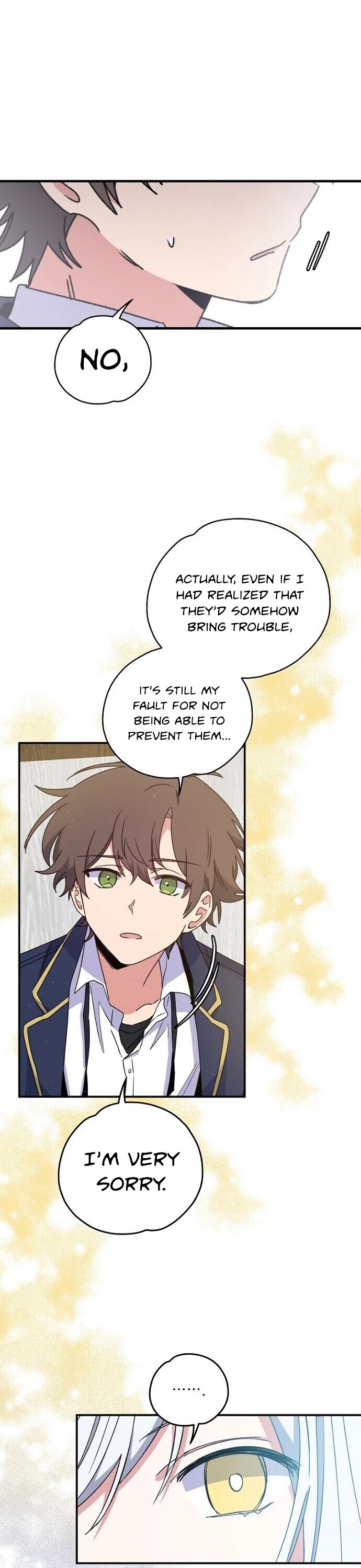 Ygret chapter 24 page 12