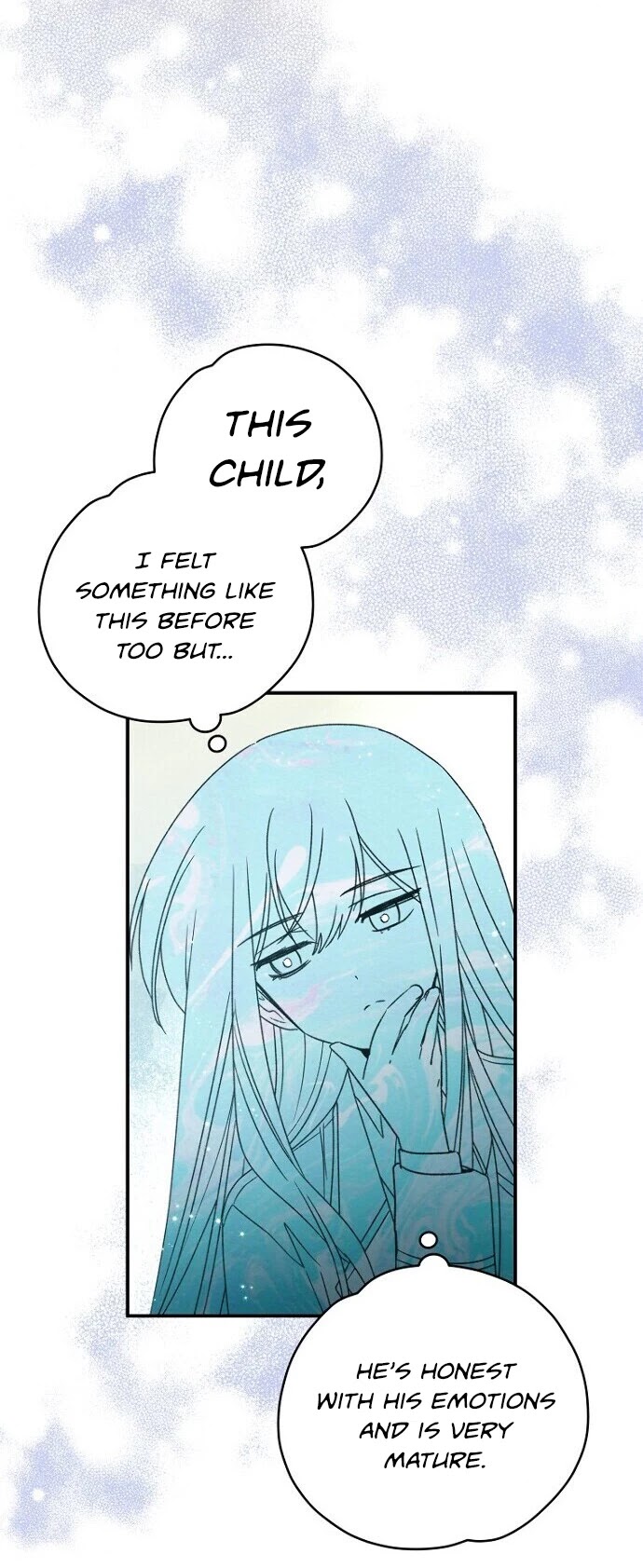 Ygret chapter 24 page 13