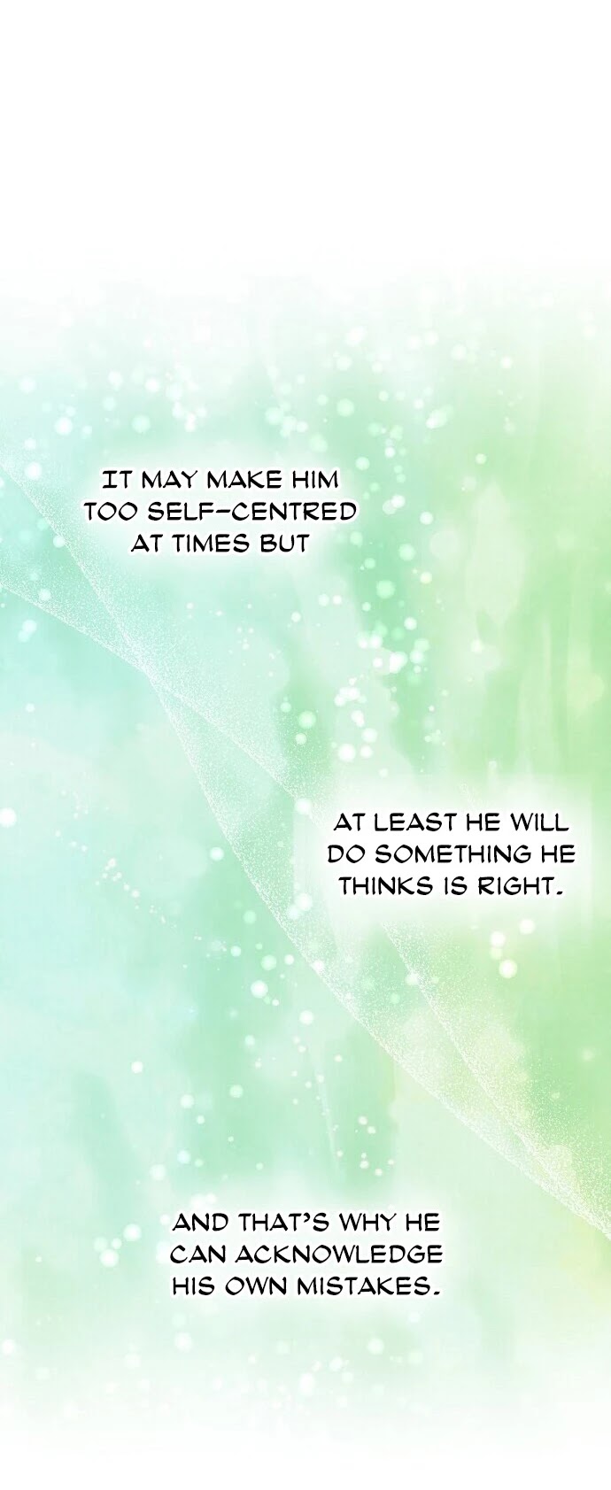 Ygret chapter 24 page 14