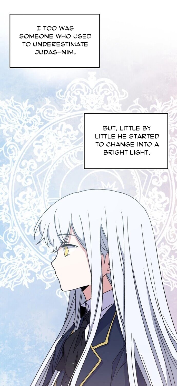 Ygret chapter 24 page 16