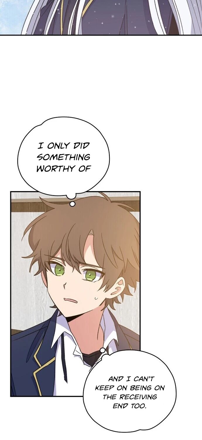 Ygret chapter 24 page 17