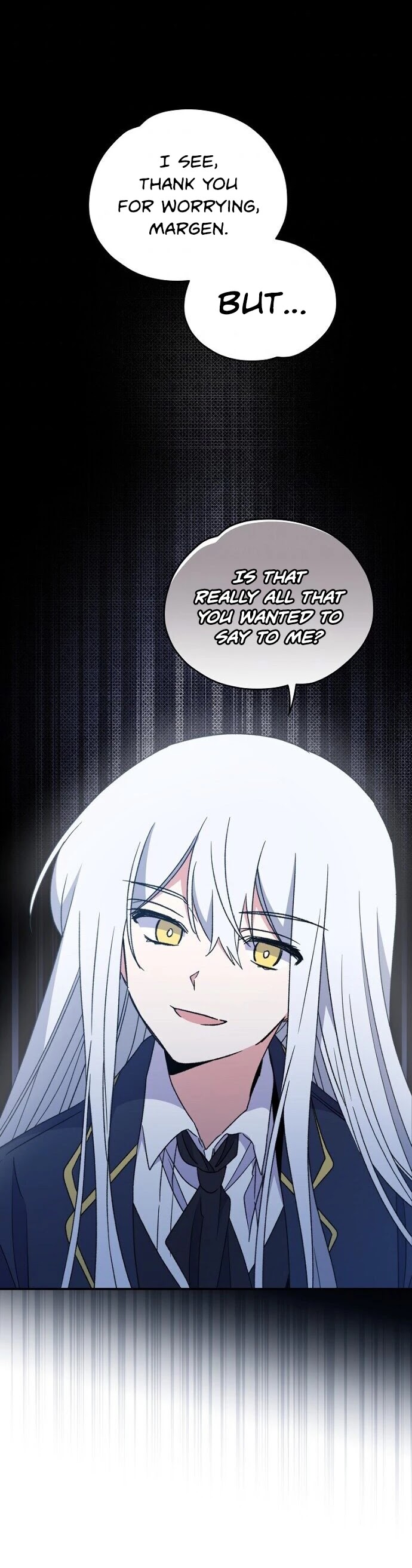 Ygret chapter 24 page 22