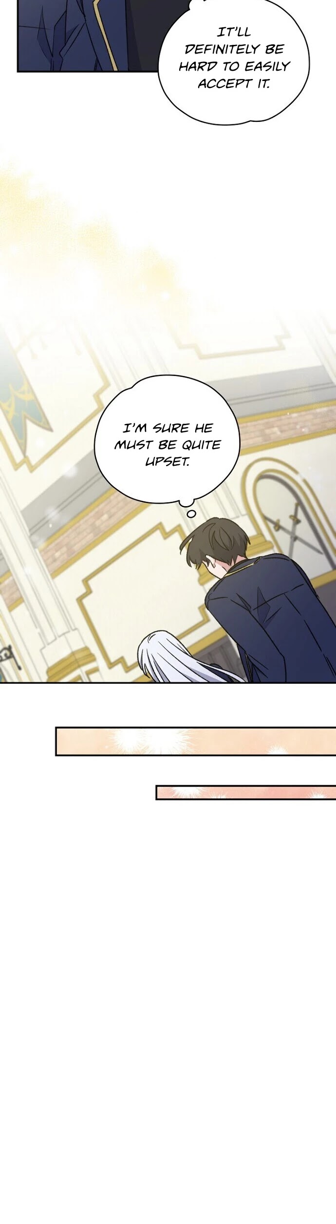 Ygret chapter 24 page 31