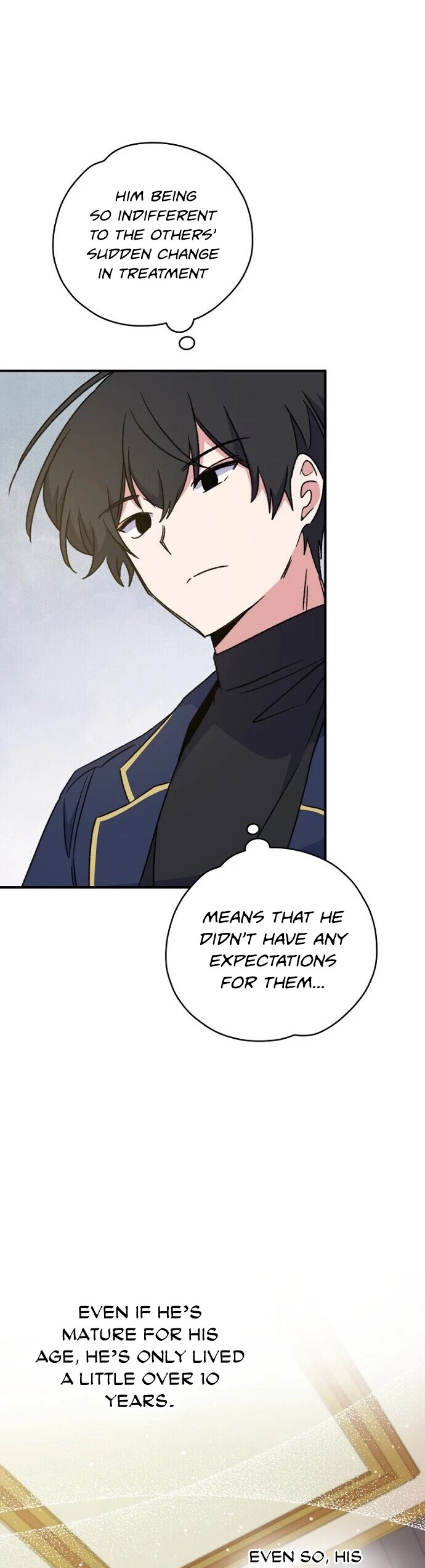 Ygret chapter 24 page 34