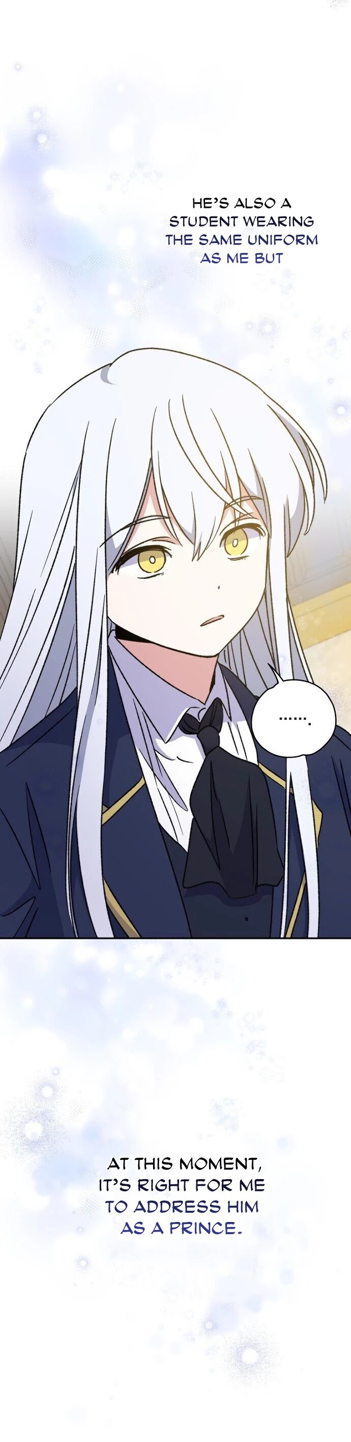 Ygret chapter 24 page 37