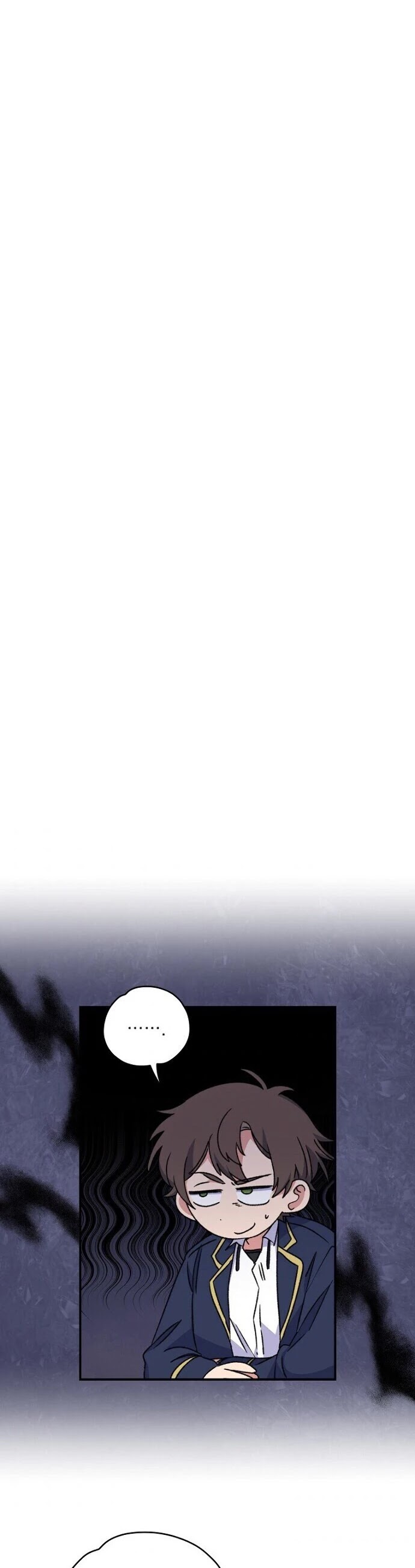 Ygret chapter 24 page 6