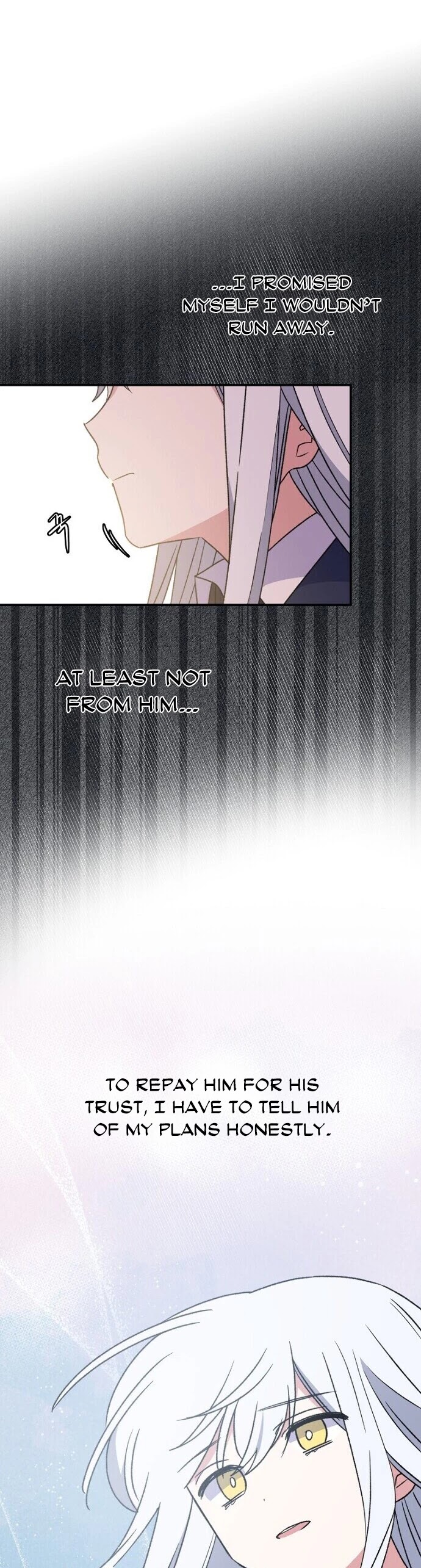 Ygret chapter 25 page 10