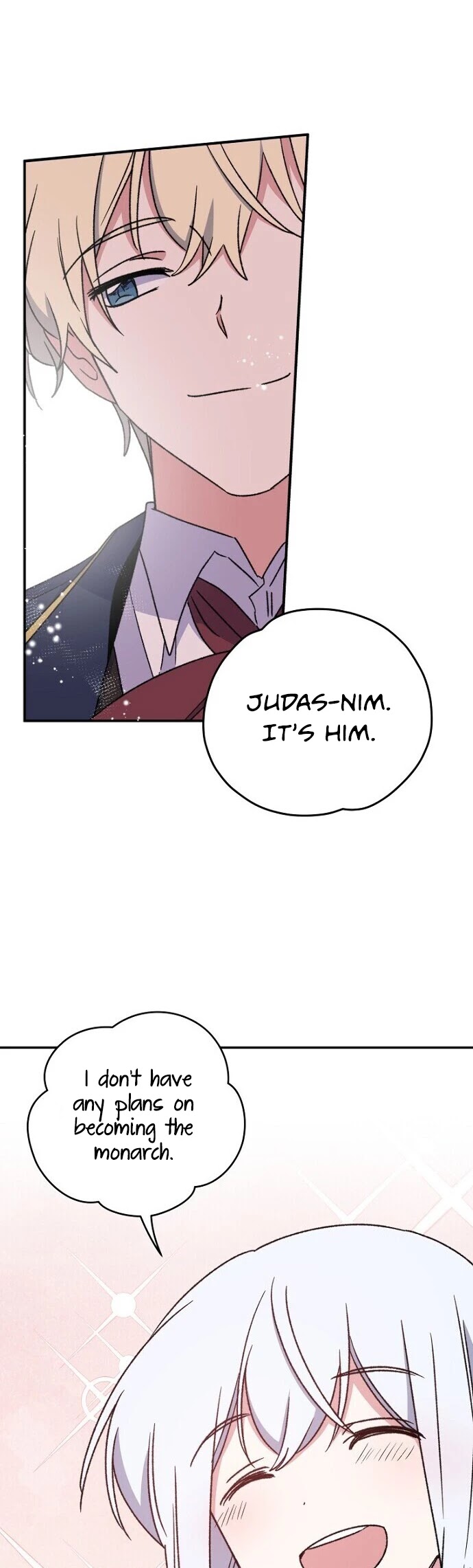 Ygret chapter 25 page 15