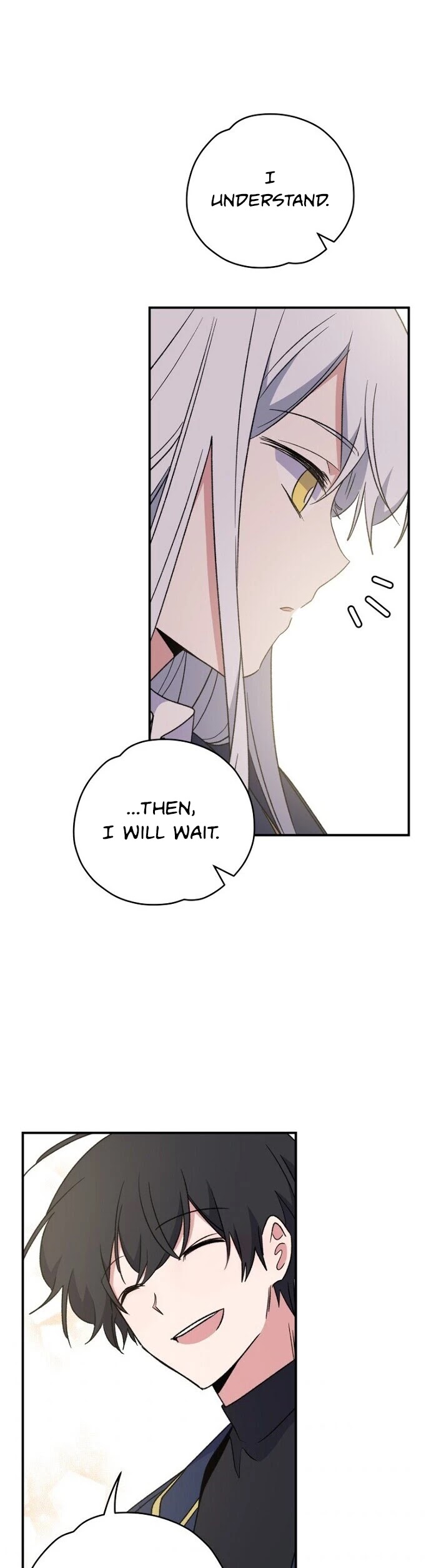 Ygret chapter 25 page 19