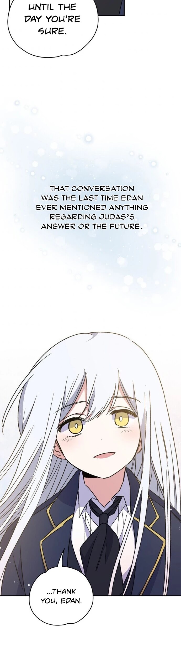 Ygret chapter 25 page 20