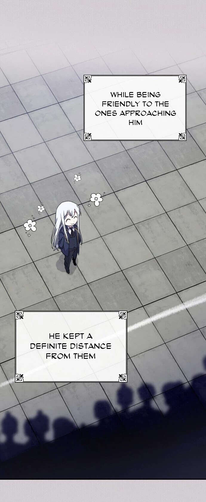 Ygret chapter 25 page 24