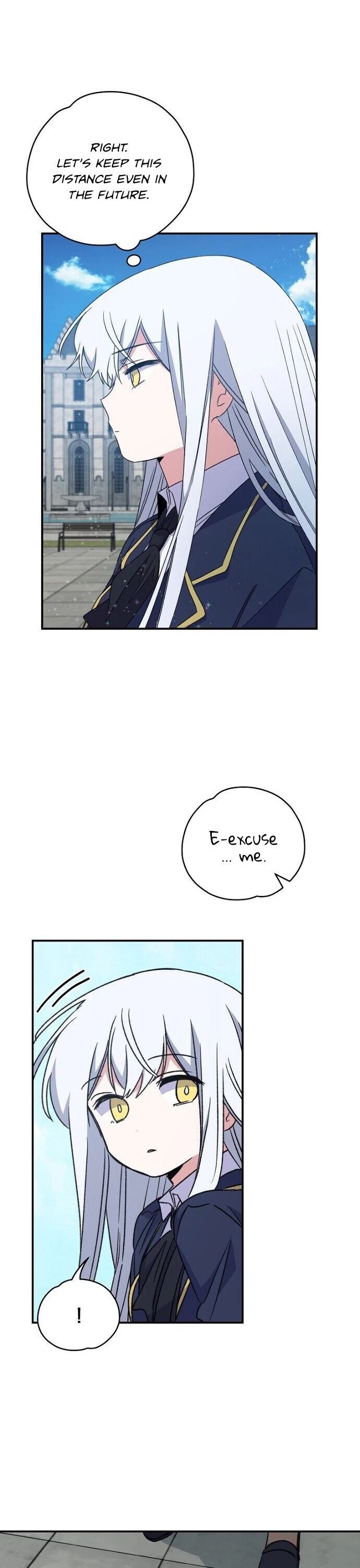 Ygret chapter 25 page 26