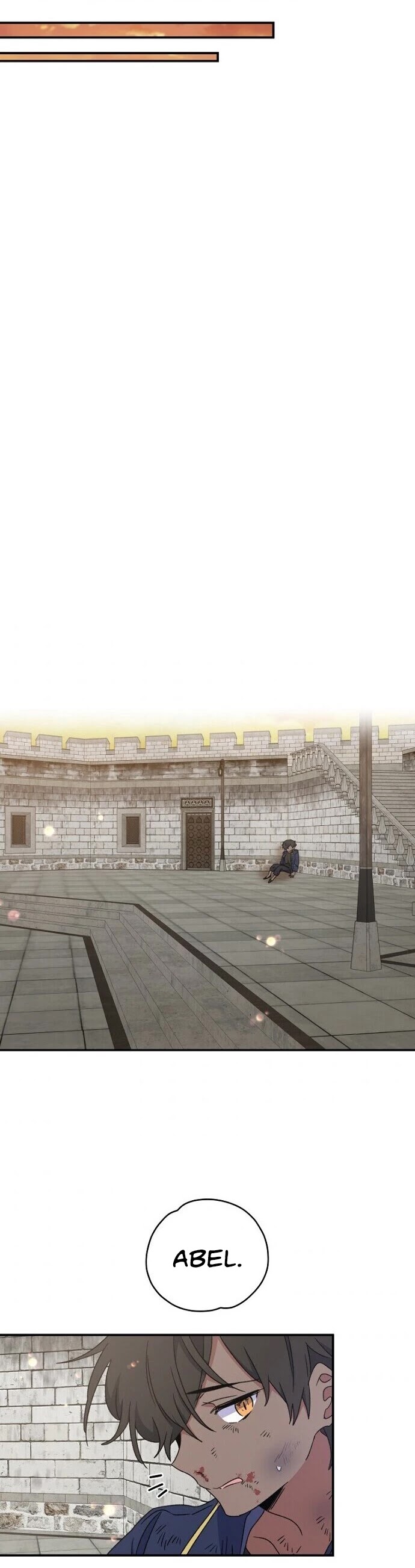 Ygret chapter 25 page 34