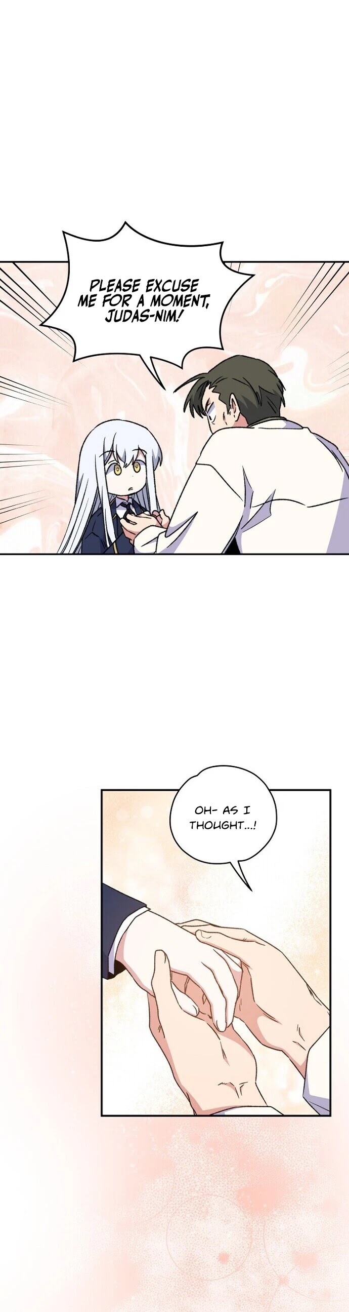 Ygret chapter 25 page 39