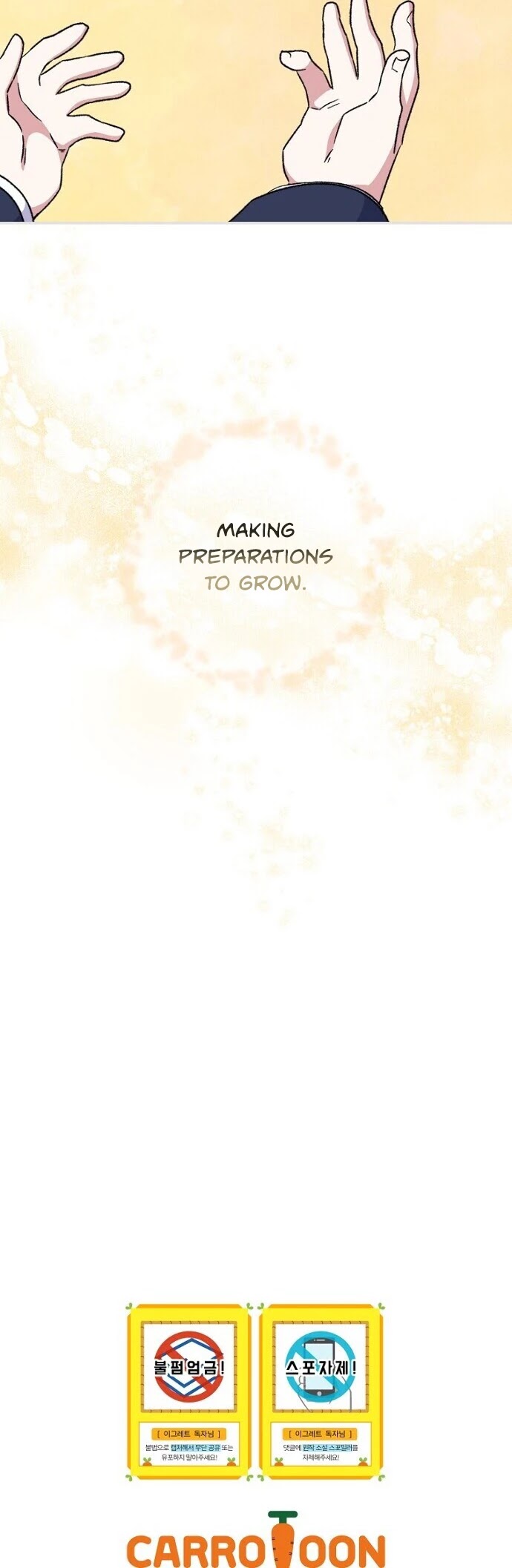 Ygret chapter 25 page 42