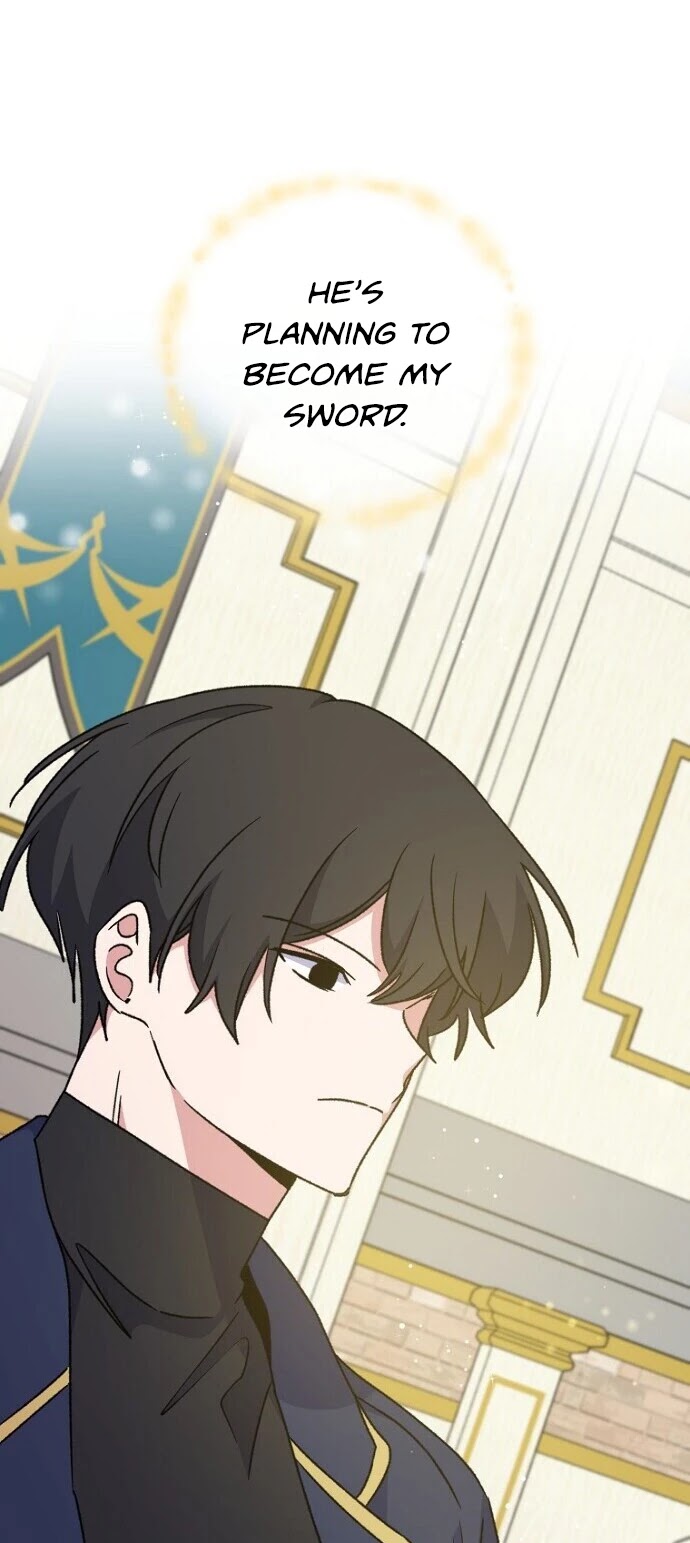 Ygret chapter 25 page 8