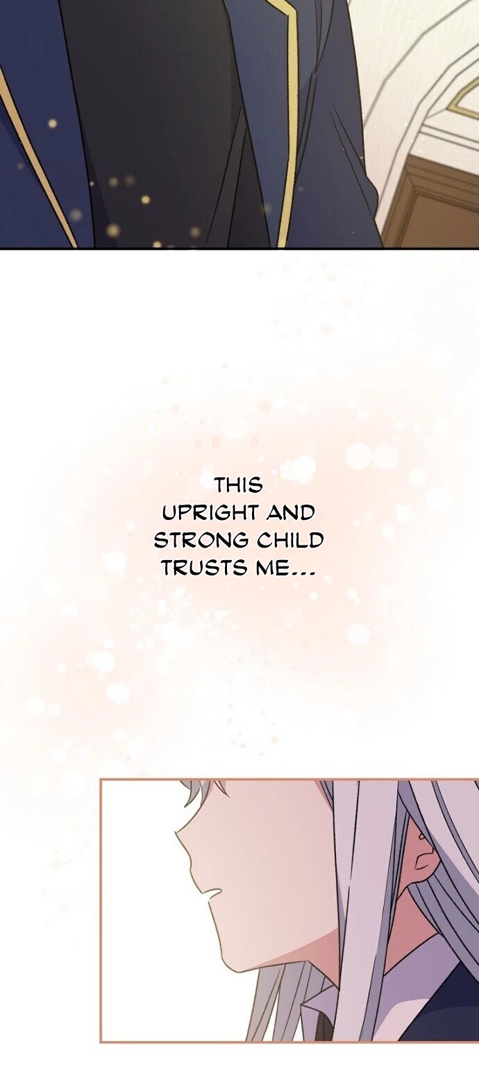 Ygret chapter 25 page 9