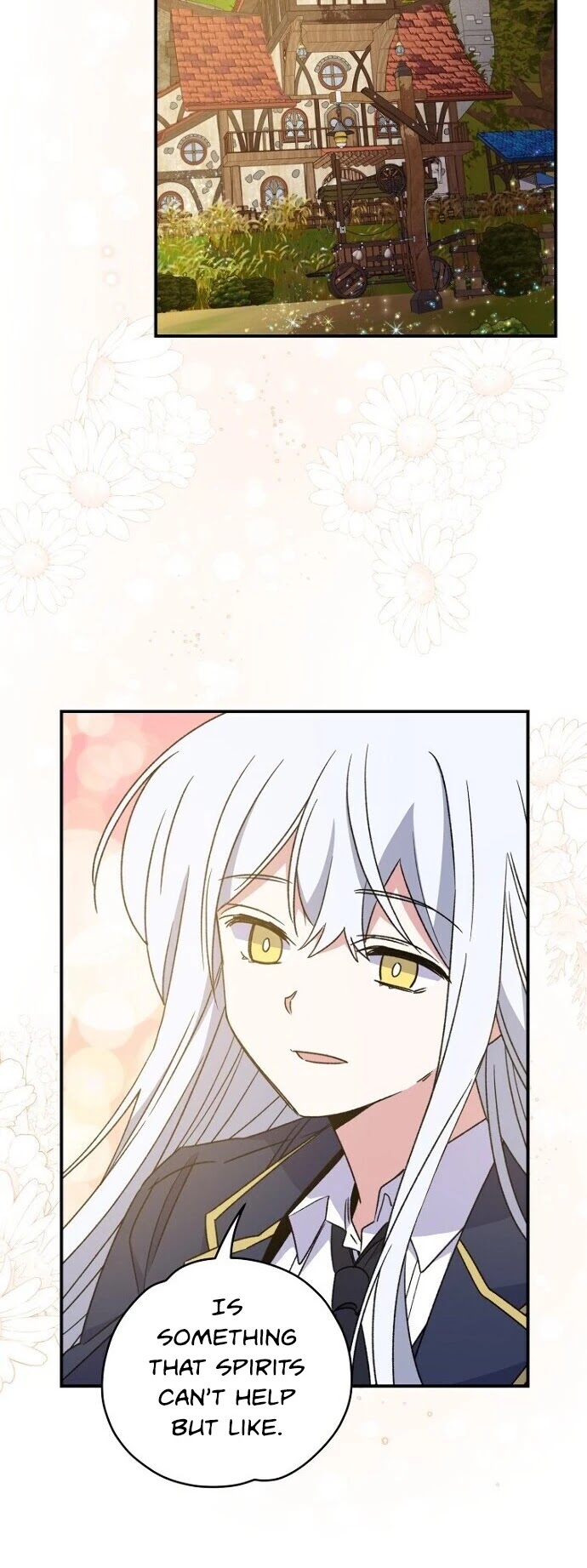 Ygret chapter 26 page 10