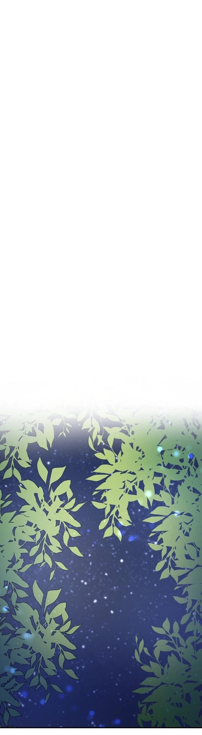 Ygret chapter 26 page 26