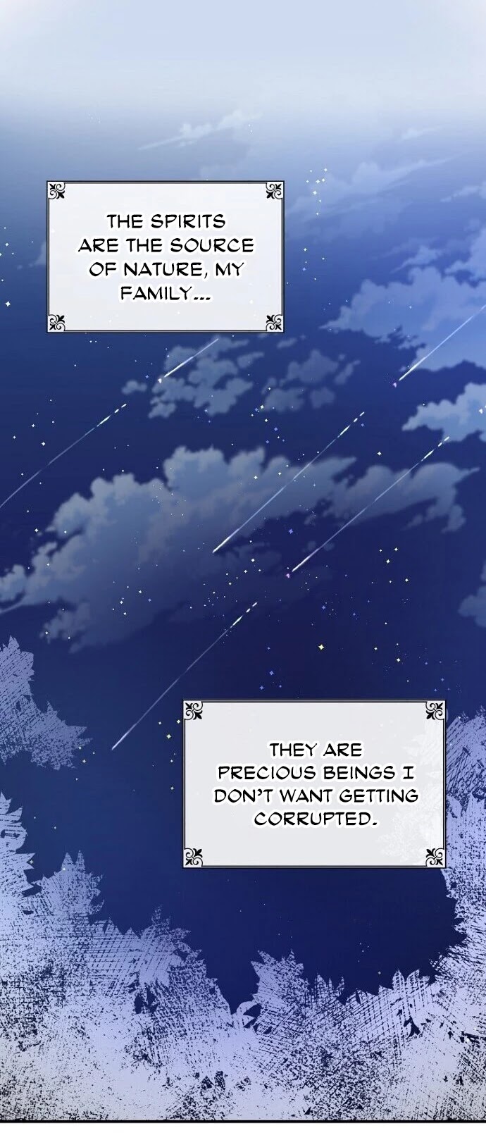 Ygret chapter 26 page 33