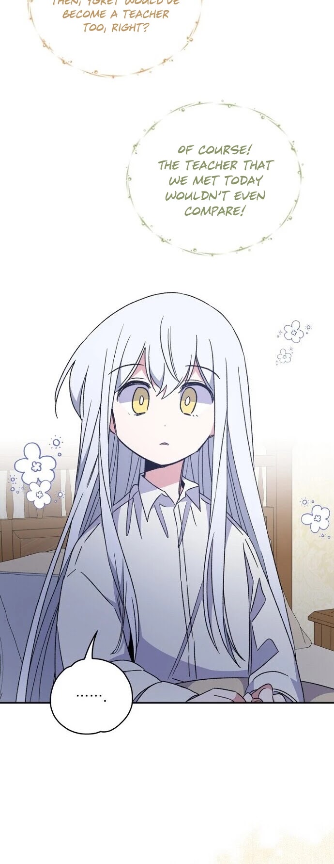 Ygret chapter 26 page 37