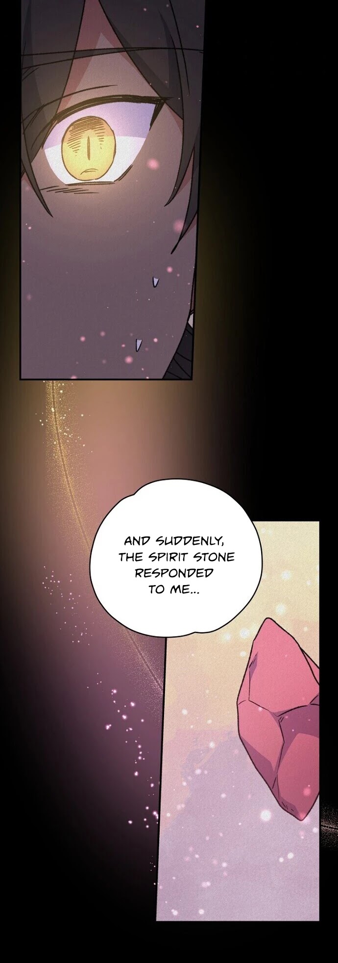 Ygret chapter 27 page 17