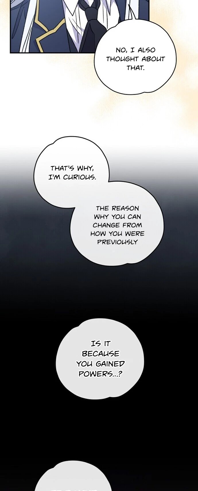 Ygret chapter 27 page 23