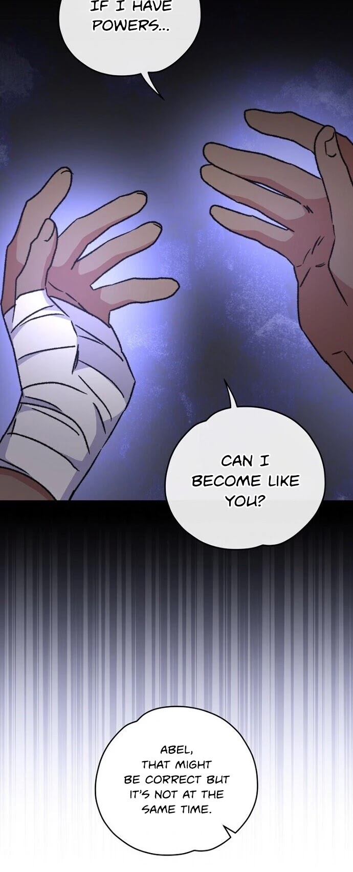 Ygret chapter 27 page 24