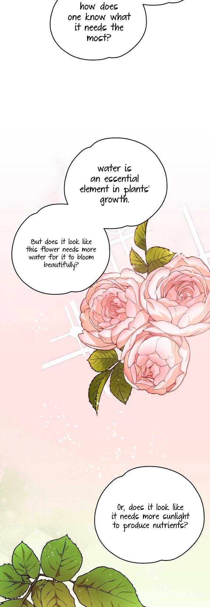 Ygret chapter 27 page 26