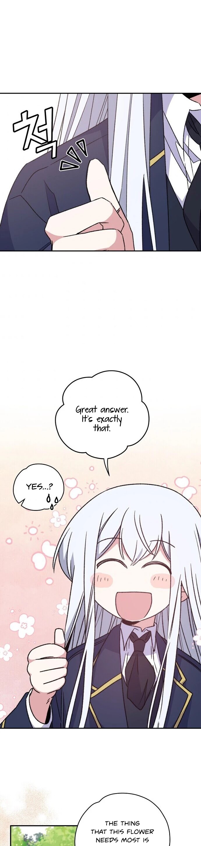 Ygret chapter 27 page 28