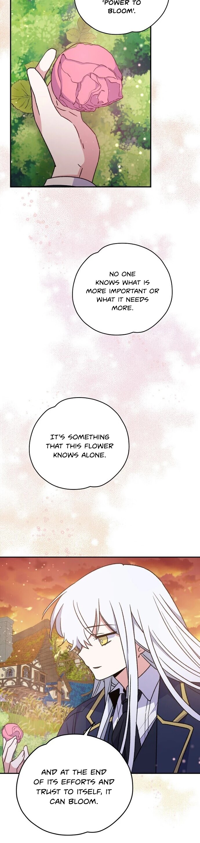 Ygret chapter 27 page 29