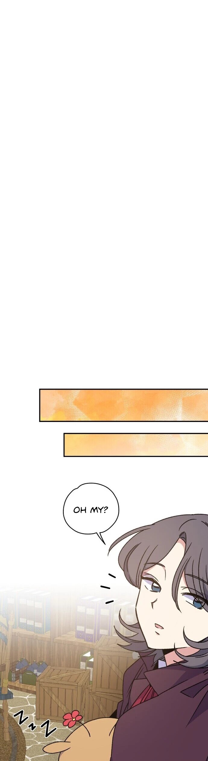 Ygret chapter 27 page 36