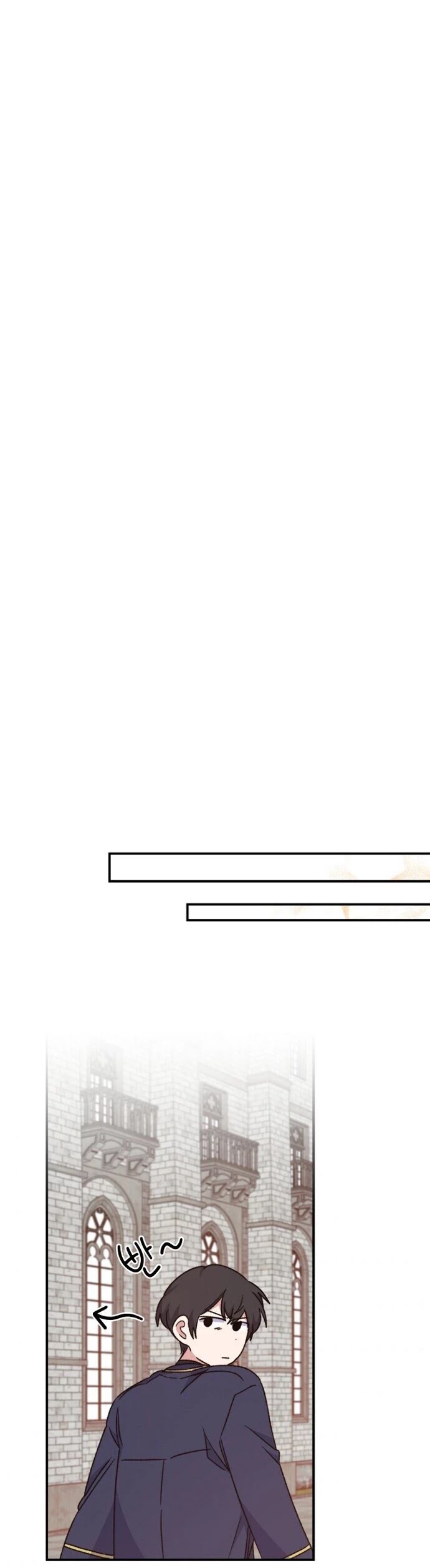 Ygret chapter 27 page 5