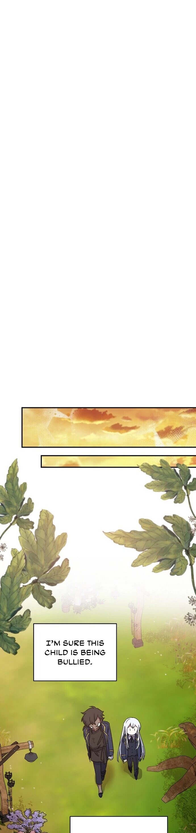 Ygret chapter 27 page 8