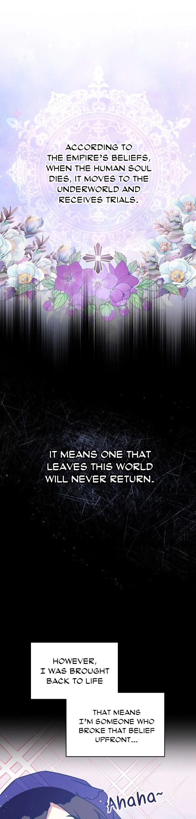 Ygret chapter 28 page 10