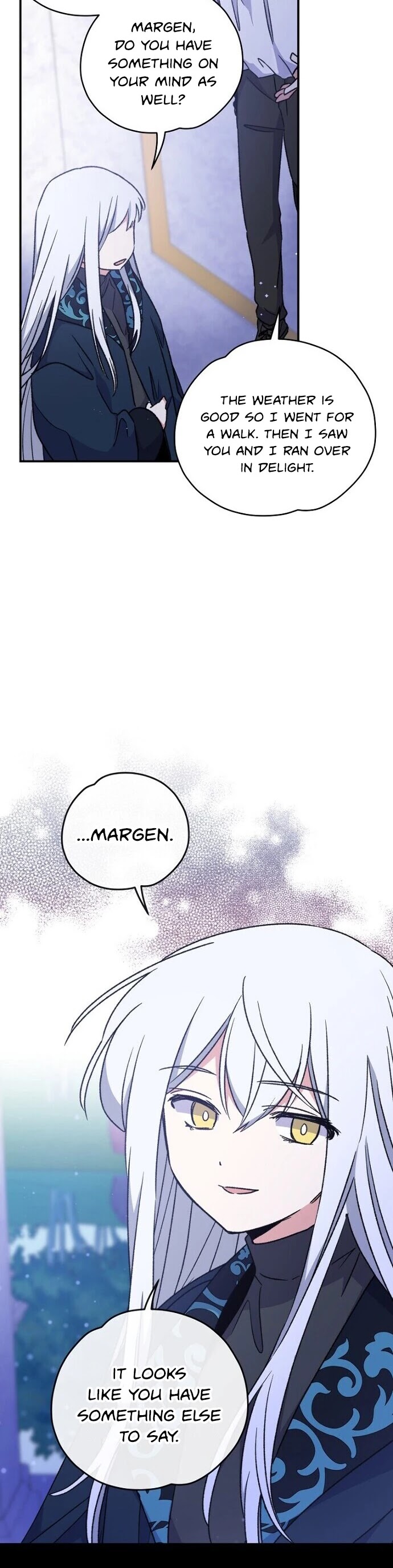 Ygret chapter 28 page 13