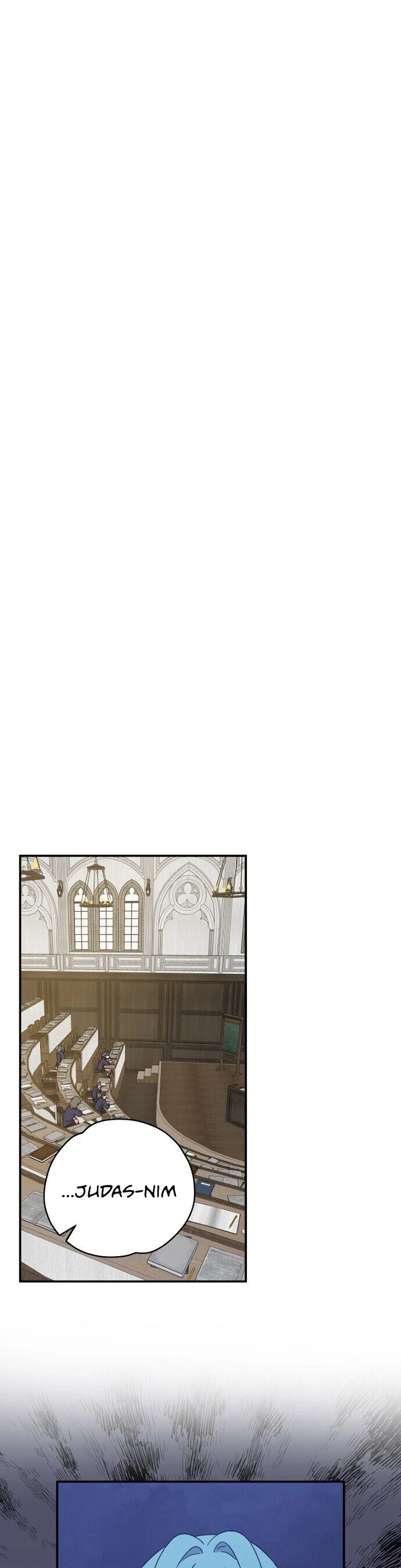 Ygret chapter 28 page 29