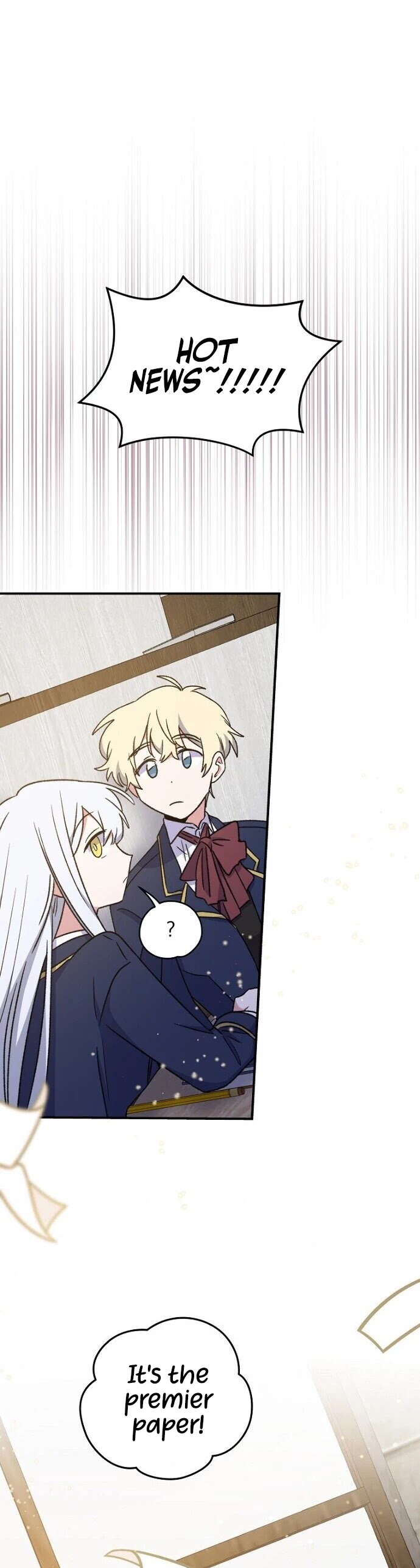 Ygret chapter 28 page 33