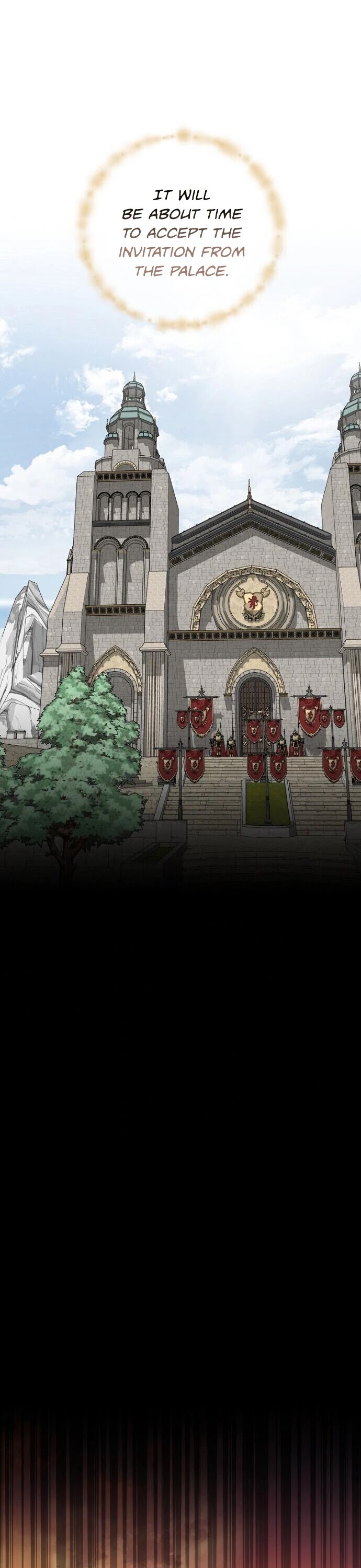 Ygret chapter 28 page 37