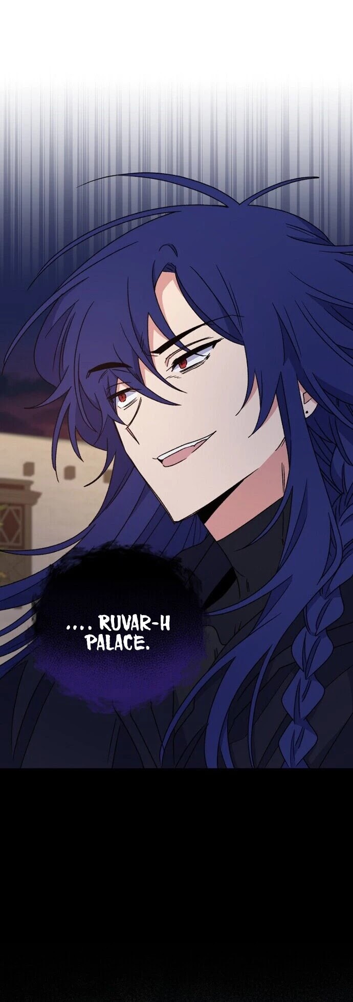 Ygret chapter 28 page 42