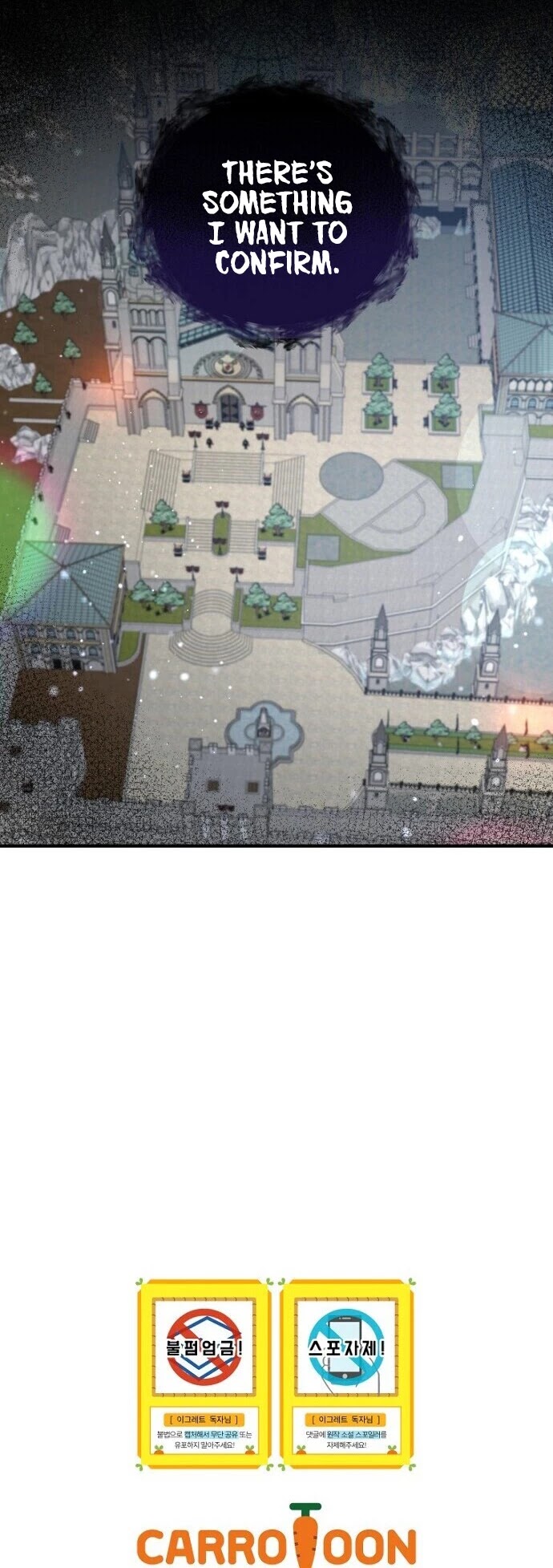 Ygret chapter 28 page 43