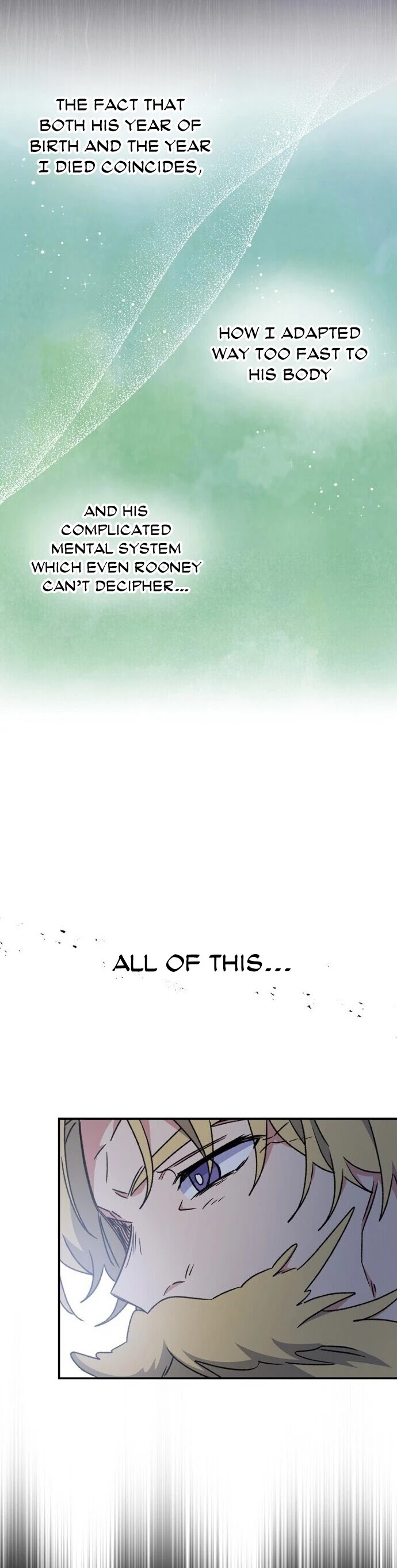 Ygret chapter 28 page 6