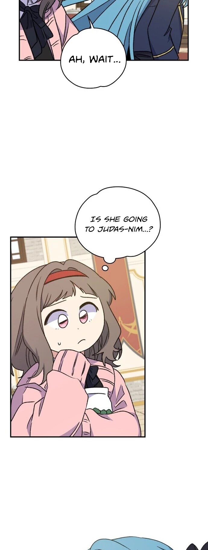 Ygret chapter 29 page 13