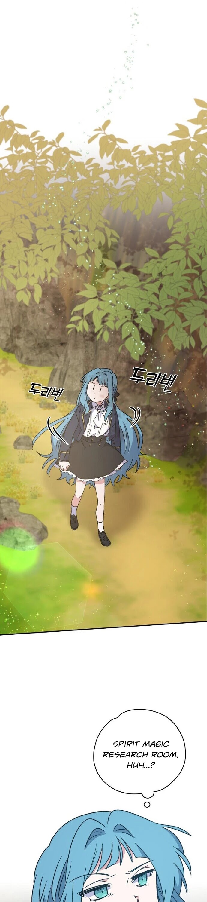 Ygret chapter 29 page 15