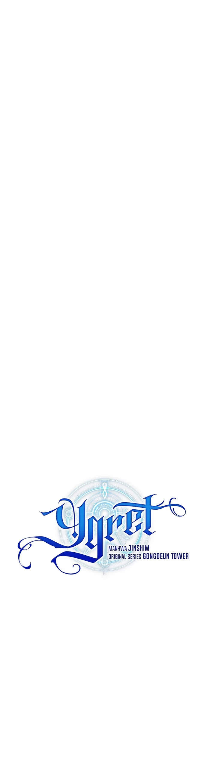 Ygret chapter 29 page 18