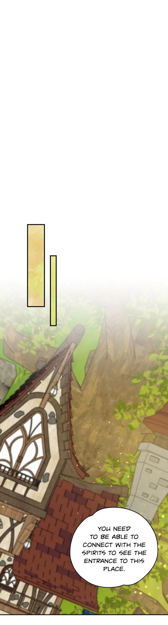 Ygret chapter 29 page 19