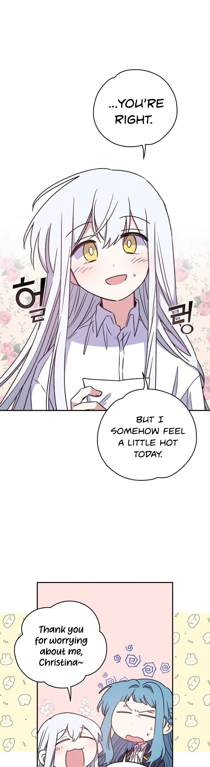 Ygret chapter 29 page 24