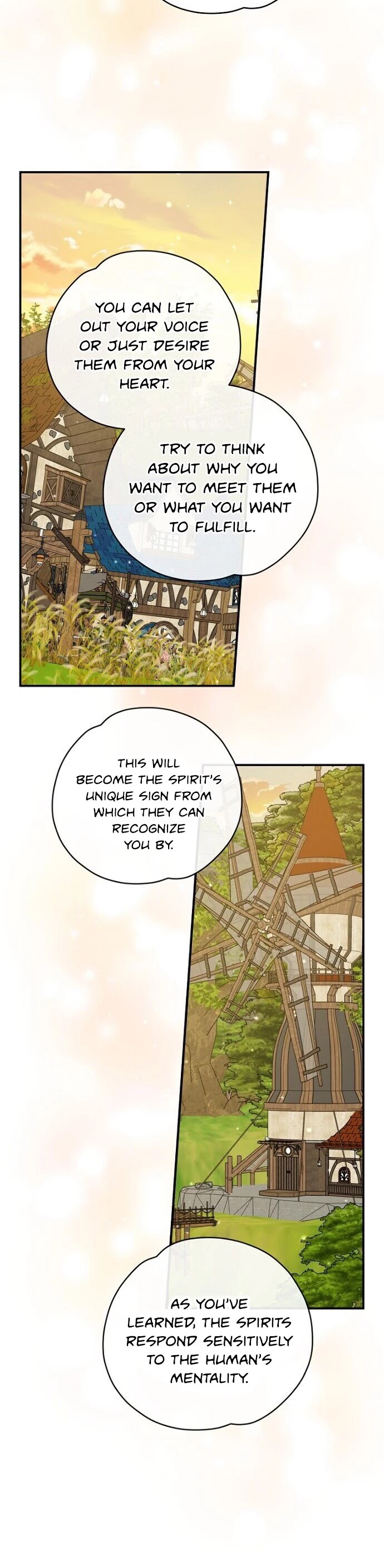 Ygret chapter 29 page 35